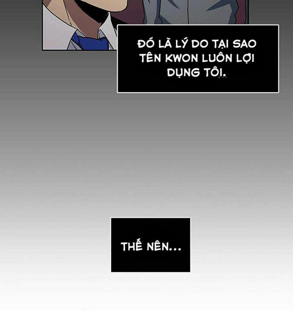 Vua Trộm Mộ 6 trang 47