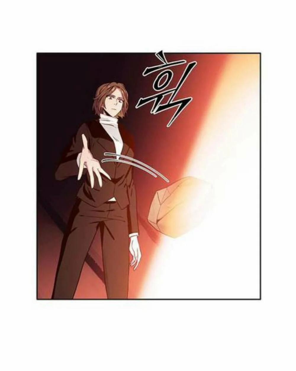 Vua Trộm Mộ 6 trang 9