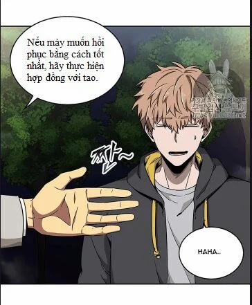 Vua Trộm Mộ 60 trang 10
