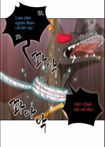 Vua Trộm Mộ 60 trang 15