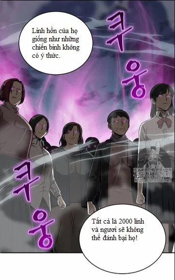 Vua Trộm Mộ 60 trang 52