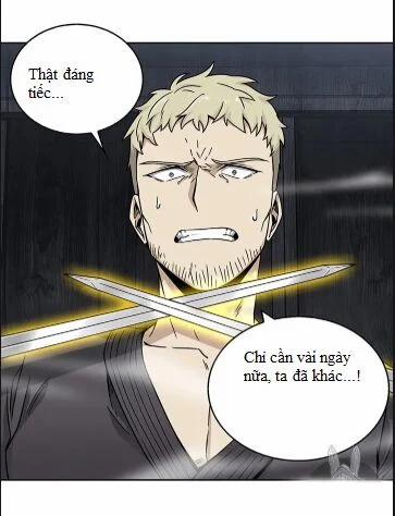 Vua Trộm Mộ 60 trang 74
