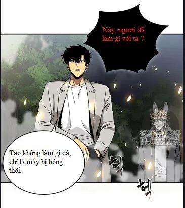 Vua Trộm Mộ 60 trang 9