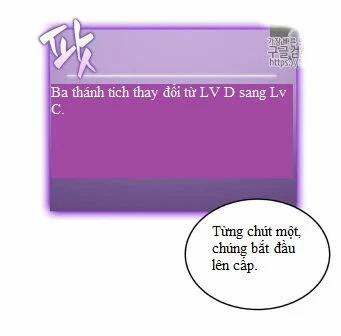 Vua Trộm Mộ 61 trang 31