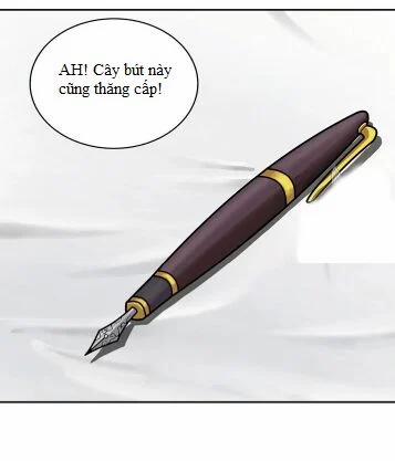 Vua Trộm Mộ 61 trang 33