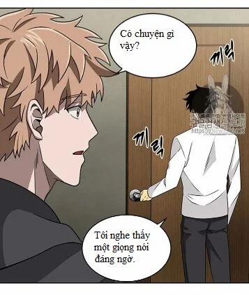 Vua Trộm Mộ 61 trang 39