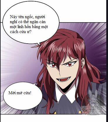 Vua Trộm Mộ 61 trang 64