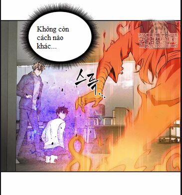 Vua Trộm Mộ 61 trang 71