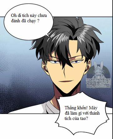 Vua Trộm Mộ 61 trang 76
