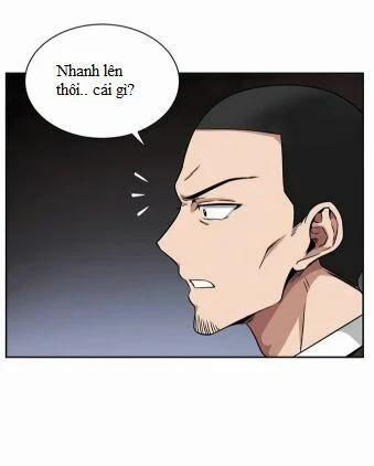 Vua Trộm Mộ 62 trang 11