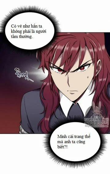 Vua Trộm Mộ 62 trang 5