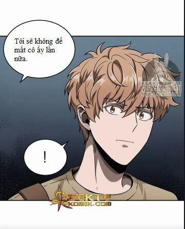 Vua Trộm Mộ 62 trang 51