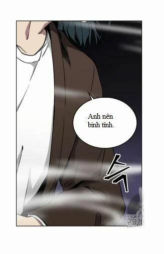 Vua Trộm Mộ 62 trang 72