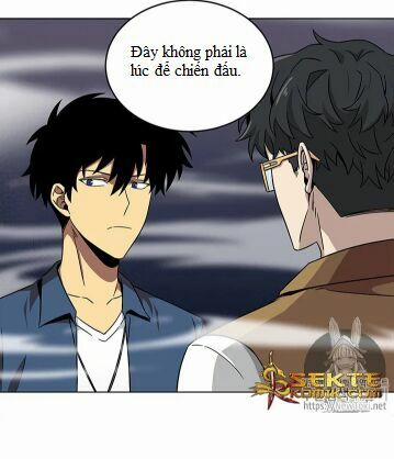 Vua Trộm Mộ 62 trang 73