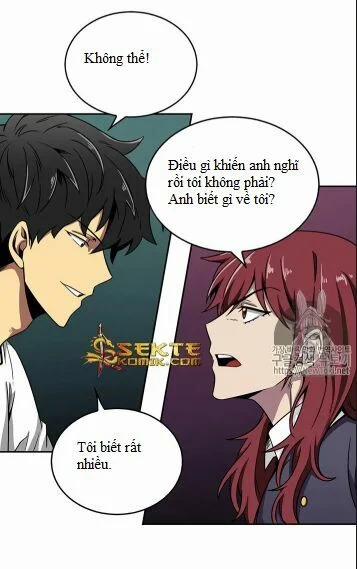 Vua Trộm Mộ 62 trang 8