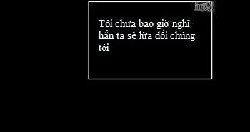 Vua Trộm Mộ 63 trang 12