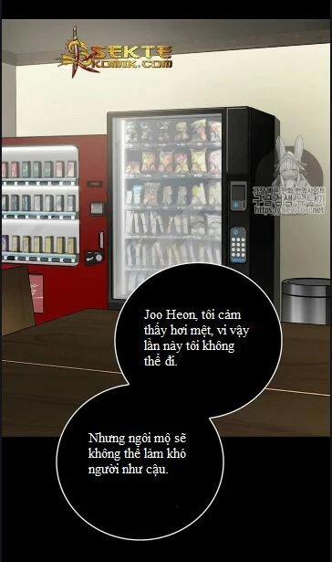Vua Trộm Mộ 63 trang 13
