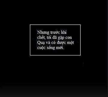 Vua Trộm Mộ 63 trang 21