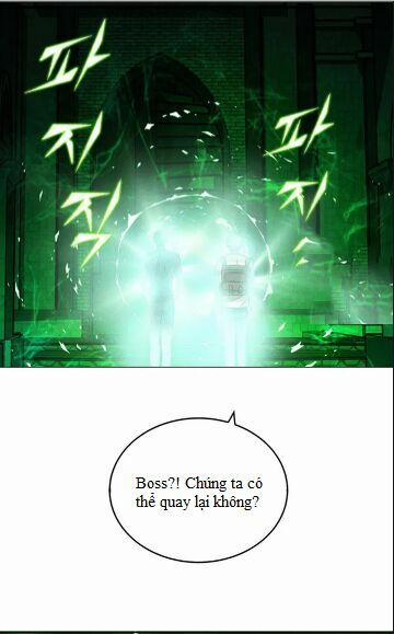 Vua Trộm Mộ 63 trang 31