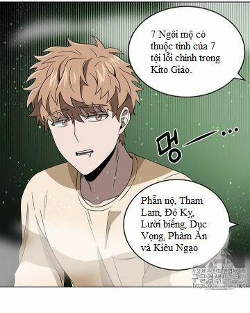 Vua Trộm Mộ 63 trang 42