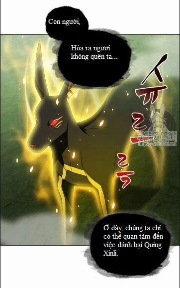 Vua Trộm Mộ 63 trang 47