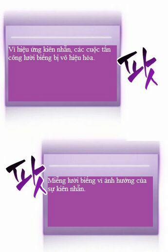 Vua Trộm Mộ 63 trang 52