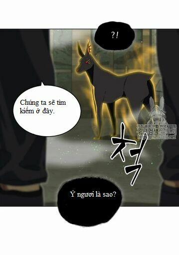 Vua Trộm Mộ 63 trang 57