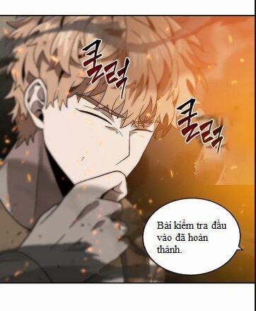 Vua Trộm Mộ 63 trang 62