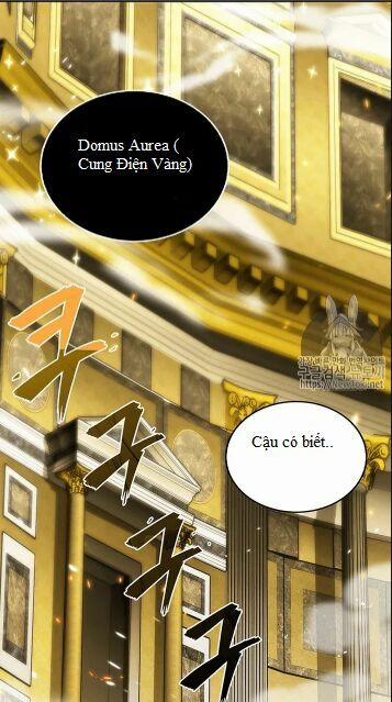 Vua Trộm Mộ 63 trang 66