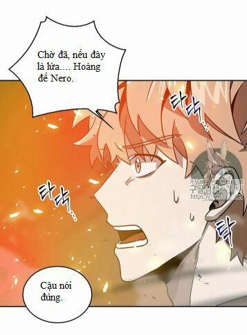 Vua Trộm Mộ 63 trang 72