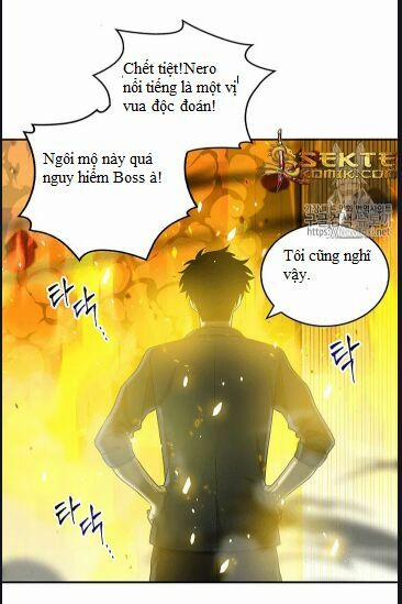 Vua Trộm Mộ 63 trang 73