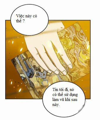 Vua Trộm Mộ 63 trang 75