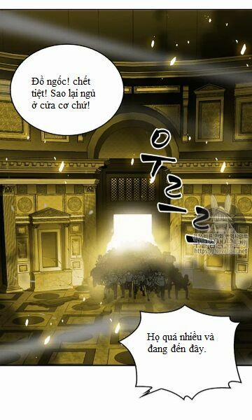 Vua Trộm Mộ 63 trang 79