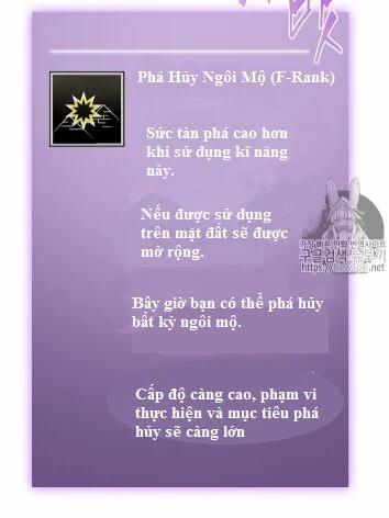 Vua Trộm Mộ 64 trang 10