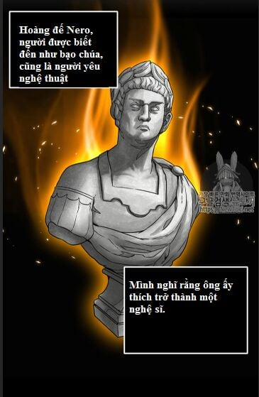 Vua Trộm Mộ 64 trang 30
