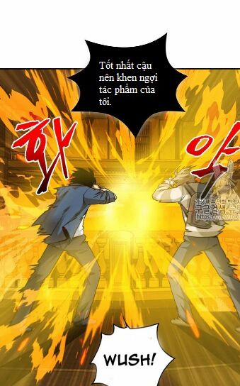 Vua Trộm Mộ 64 trang 44