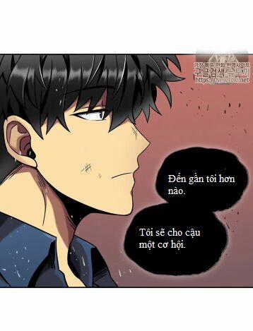 Vua Trộm Mộ 64 trang 56
