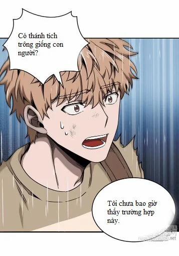 Vua Trộm Mộ 64 trang 60