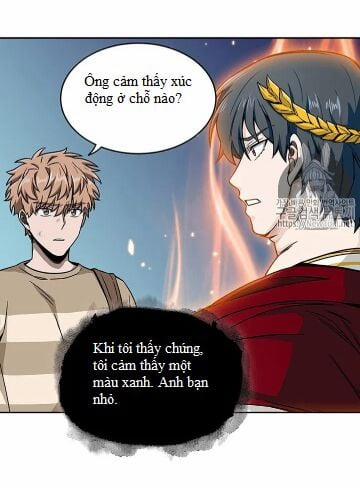 Vua Trộm Mộ 64 trang 63