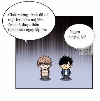 Vua Trộm Mộ 64 trang 66