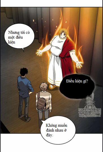 Vua Trộm Mộ 65 trang 17
