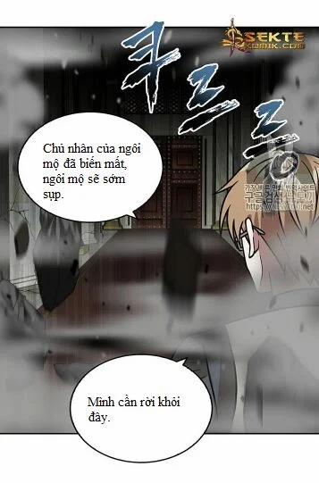 Vua Trộm Mộ 65 trang 38