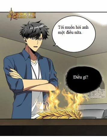Vua Trộm Mộ 65 trang 59