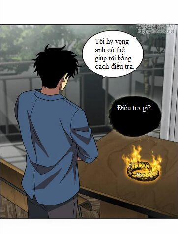 Vua Trộm Mộ 65 trang 60