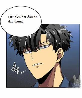 Vua Trộm Mộ 65 trang 68