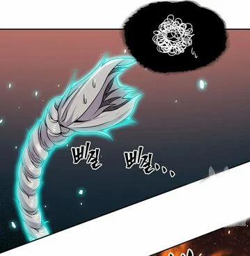 Vua Trộm Mộ 65 trang 72