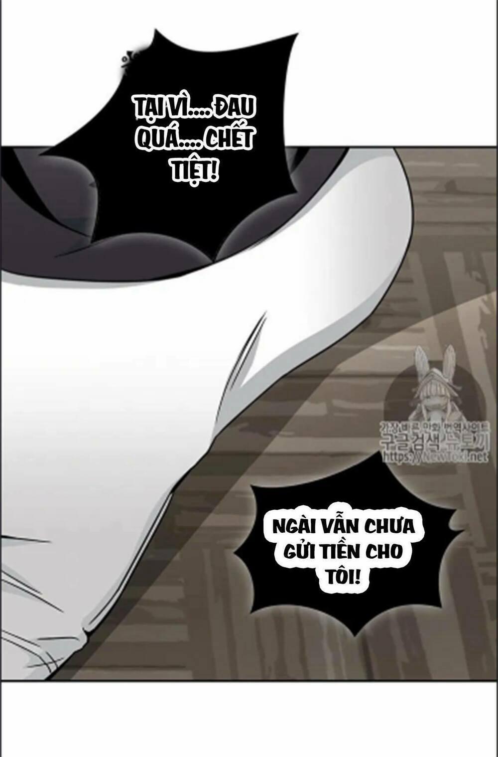 Vua Trộm Mộ 66 trang 29