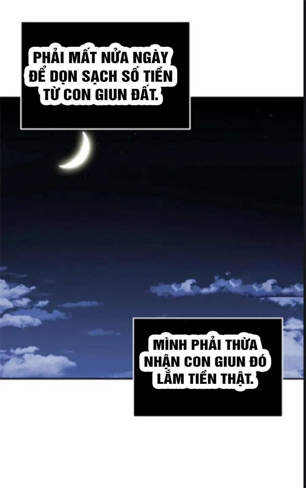Vua Trộm Mộ 66 trang 53