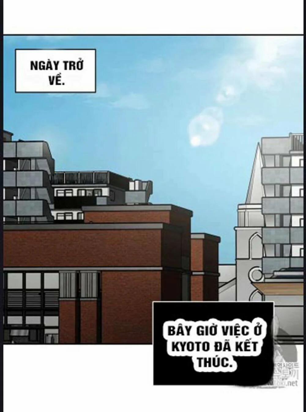 Vua Trộm Mộ 66 trang 54