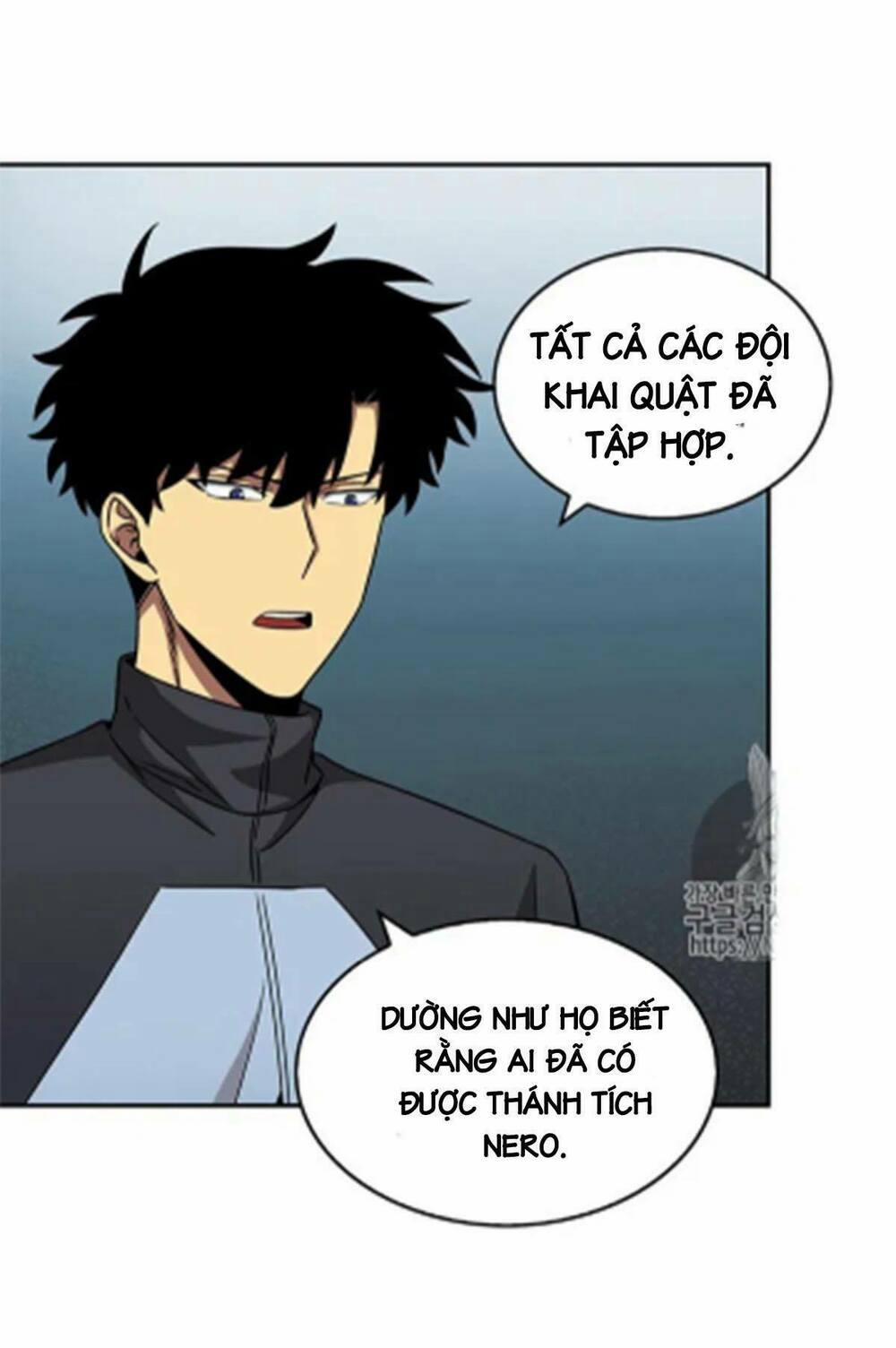 Vua Trộm Mộ 66 trang 59